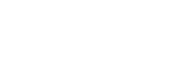 giovasgroup